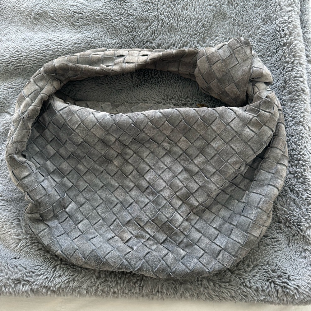 Bottega Veneta Teen Jodi Bag